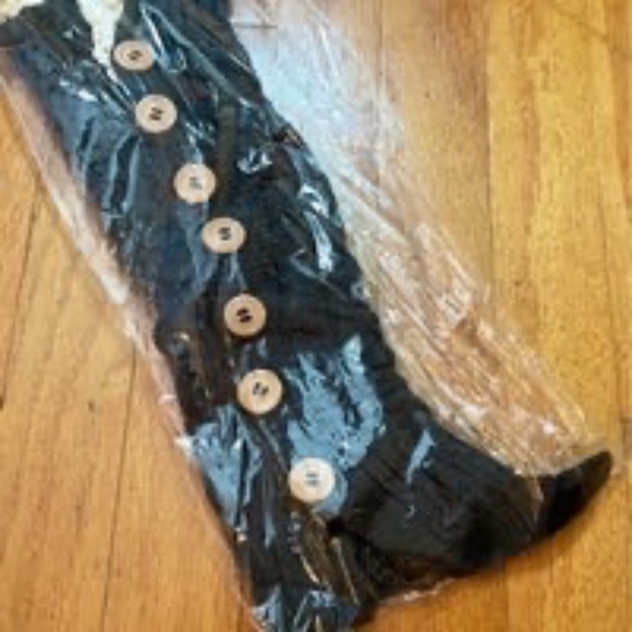 Boot Warmers - Picture 3 of 4